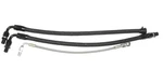 Isr Performance Bottom Mount Turbo Lines - Sr20det (s13) Motor Is-t25-ns13. Fixed Price $200.03.