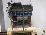 10-13 Volkswagen Vw Jetta Golf 2.5l Engine Motor (vin X 5th Digit) Oem. Fixed Price $525.00.