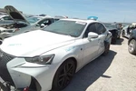 2017 Lexus Is 200t 2.0l Engine Motor Oem 110k Miles - Lkq455826786. Fixed Price $1966.30.