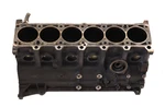 Bmw Oem Genuine E30 88-91 325ix M20b25 2.5l 6 Cyl Engine Block 11111714840. Fixed Price $499.95.