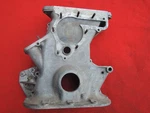 Alfa Romeo 101 1600 Front Engine Block Cover 101.12.01.302.00. Fixed Price $79.00.