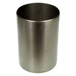 Melling Cylinder Sleeve Csl1176 4.400" Bore,8-1/2" Length,3/32" Wall. Fixed Price $32.25.