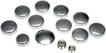 Engine Expansion Plug Kit Dorman. Fixed Price $37.22.