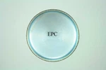 Engine Core Plug-expansion Plug Pioneer Epc-16. Fixed Price $34.99.