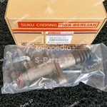 Me609072 Genuine Mitsubishi Cylinder,assy Clutch. Fixed Price $60.00.