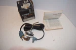 Nos Zero Start Freeze Plug Engine Heater Model 880-1444 - C68. Fixed Price $17.95.