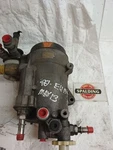 3007378c91 International Maxx13 Fuel Filter/adapter (10878328. Fixed Price $173.68.