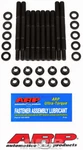 Arp Ford Main Stud Kit - Fits 4.6l 2-bolt. Fixed Price $189.63.