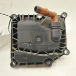 Ford Edge Engine Oil Separator K2ge6a785ad 2019 2020 2021 2022 2023 2024 Oem. Fixed Price $39.50.