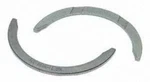Clevite 77 Tw-472s Engine Crankshaft Thrust Washer Set. Fixed Price $11.68.