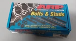 Arp 207-5801 Chromoly Main Stud Kit For Mitsubishi 3.0l V6. Fixed Price $160.00.