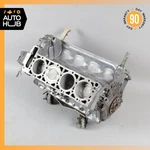 86-91 Mercedes W126 420sel M116 Engine Motor Block 1160112501 Oem. Fixed Price $926.23.