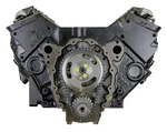 Atk Reman Eng. Dmm6 Engine Assembly. Fixed Price $3727.37.
