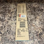 Fel-pro Ms 94052 Engine Exhaust Manifold Gasket Set! Free Shipping!. Fixed Price $12.95.