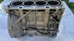 Engine Cylinder Block For 2011-19 Ford Fiesta 1.6 L (rf7s7g-6015-fa). Fixed Price $220.00.