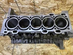 04 -07 Volvo S60r Engine Cylinder Block B5254t ( Uncracked) Oem. Fixed Price $449.00.