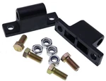 Door Hinge Set 6717593 For Bobcat T110 T140 T180 T190 T200 T250 T300 Loaders. Fixed Price $28.99.
