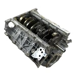 Ford Gen 3 5.0l Coyote Genuine Oem Core Cylinder Short Block Jr3e 2018 - 2022. Fixed Price $1249.99.