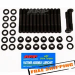 Arp 203-5402 Main Stud Kit. Fixed Price $195.82.