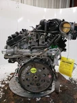 2015-2016 Nissan Murano 3.5l Vq35de Engine Oem. Fixed Price $245.40.