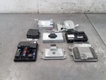2014 Nissan Juke Nismo Rs Body Control Modules / Ecu Ecm #0361 V7. Fixed Price $212.49.