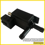 Turbo Air Bypass Valve Vacuum Switch Boost Solenoid Fits Buick Regal Cobalt Hhr. Fixed Price $13.49.