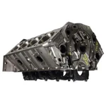 Dart 31181111lt Little M Iron Block 9.025 4.000/350 For Sbc. Fixed Price $7479.53.