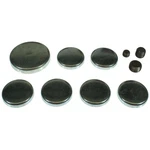 Melling Mpe-278r Stock Replacement Expansion Plug Kit. Fixed Price $9.98.