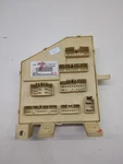 2012-2013 Kia Soul Cabin Fuse Relay Block 91950-2k133 Oem. Fixed Price $99.88.