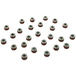 Melling Pipe Plug P N Mpp 638t. Fixed Price $41.64.