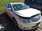Used Fuse Box Fits: 2012 Buick Lacrosse 2.4l Hybrid Grade A. Fixed Price $95.69.