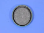 Genuine Mopar Camshaft Plug. Fixed Price $6.10.
