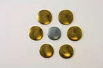 Engine Expansion Plug Kit Pioneer Pe-157-br. Fixed Price $38.37.