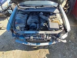 Used Engine Complete Assembly Fits: 2007 Dodge Charger 2.7l Vin D 8th Digit Grad. Fixed Price $2445.00.