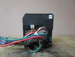 13 14 Nissan Sentra Engine Fuse Box Relay Block Panel 2013 2014 284b73sg1e. Fixed Price $85.00.