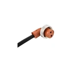 Engine Heater Cord Zerostart/temro. Fixed Price $105.14.