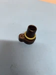 Audi S4 A6 Allroad 2.7t Apb Bel Engine Crank Block Plug O-ring Used 078103113d. Fixed Price $20.00.