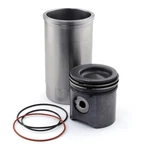 Piston Liner Kit, Hyperformance For John Deere Rp764, Rp-764, Ab764, Re60288. Fixed Price $283.56.