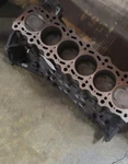 Toyota Oem Shortblock For Supra 1993-1998 2jz 2jz-gte Stock Rebuild. Fixed Price $3399.99.