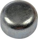 Engine Core Plug-expansion Plug Dorman 555-002. Fixed Price $23.12.