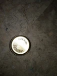 565 031 Dorman Brass Cup 1 5/8 1pc.. Fixed Price $3.00.