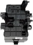 Dorman 598-721 Fuse Box Assembly Fits Ford Expedition. Fixed Price $463.98.