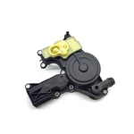 Genuine Pcv Valve 06h103495ak Breather For Audi A4 A5 A6 Q3 Q5 2.0 Tfsi. Fixed Price $66.00.
