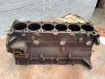 1995 Bmw M3 E36 S50 3.0l Genuine Inline 6 Obd 1 Engine Motor Block Head 1748933b. Fixed Price $743.99.