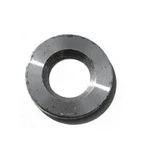 Porsche Beveled Case Washer - All 356s/912 50-69 616-101-191-00 61610119100. Fixed Price $9.24.