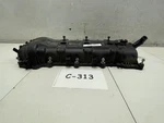 2014 Jeep Cherokee Laredo Right Passenger Side 3.6l Engine Valve Cover Oem+. Fixed Price $62.91.