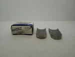Clevite Cb-1327p-20(8) Connecting Rod Bearing High-performance Engine. Fixed Price $38.99.