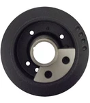 Blueprint Engines Bpp28 Engine Harmonic Balancer. Fixed Price $183.67.