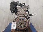 2004 - 2005 Gmc Canyon Chevy Colorado H3 Engine 3.5l 69k Miles 1 Year Warrnty. Fixed Price $2395.00.