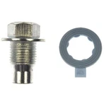 090-076.1 Dorman Oil Drain Plug New For J Series Jeep Wrangler Cherokee Cj7 J10. Fixed Price $23.27.